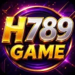 H789 GAME
