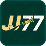 JJ77