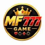 MF777 Game