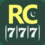 RC777 GAME