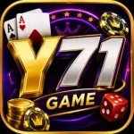 Y71 GAME