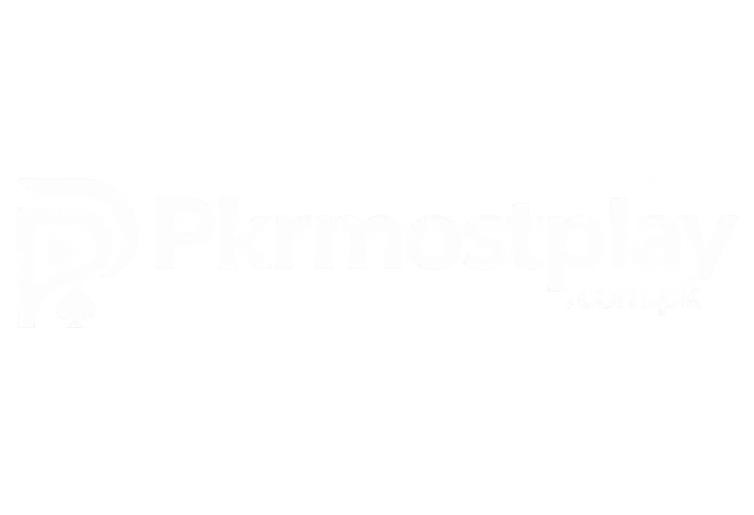 PKRMOSTPLAY.COM.PK