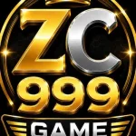 ZC999 Game