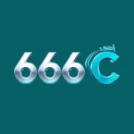 666C