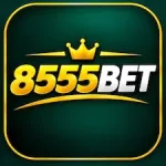 8555 Bet Game Download