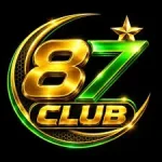 87Club game Download