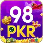 98PKR GAME Download