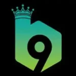 9B Game