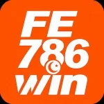 FE786