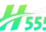 H555 Game Download