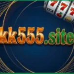 KK555 Game Download