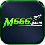 M666