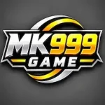 MK999 Game Download