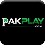 PAKPLAY GAME DOWNLOAD